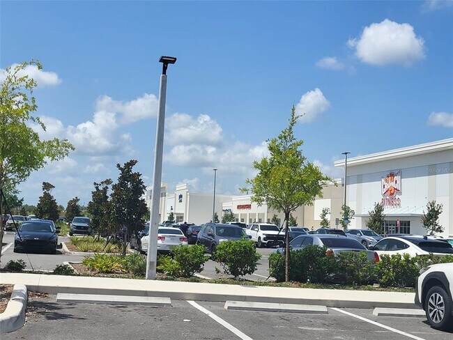 Building Photo - 239 Amber Way
