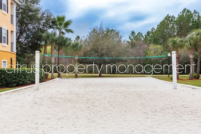 Building Photo - 2/2 Condo in Mosaic at Millenia