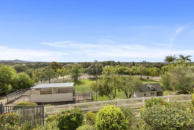 Building Photo - 3401 Adams Run