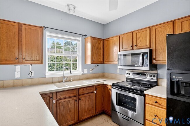 Building Photo - 2907 Thistlebrook Ln