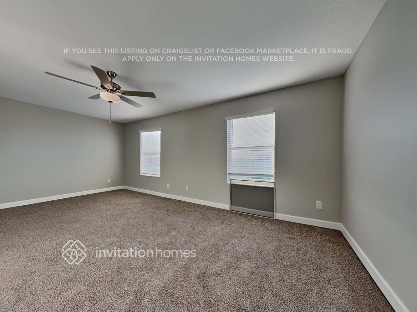 Building Photo - 3074 Bryant Park Dr