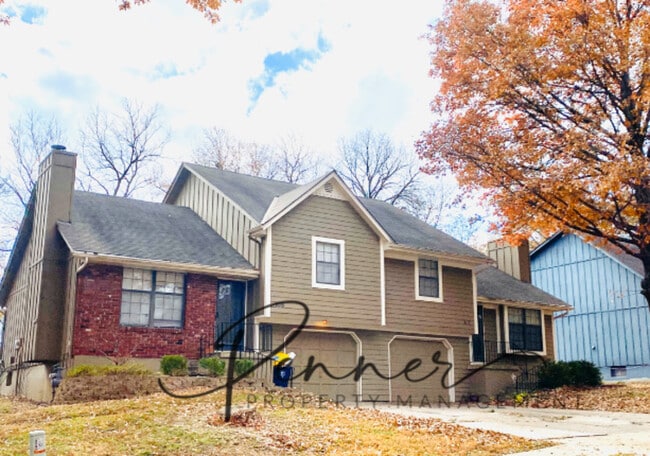 Primary Photo - 107 W 132 St