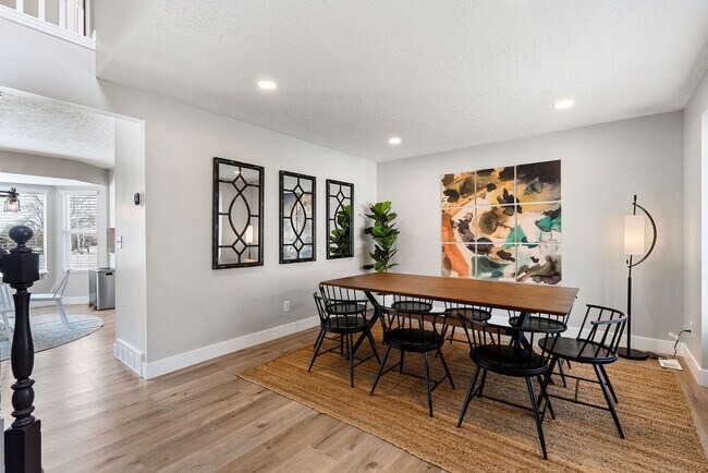 Building Photo - 1162 Cave Hollow Ln