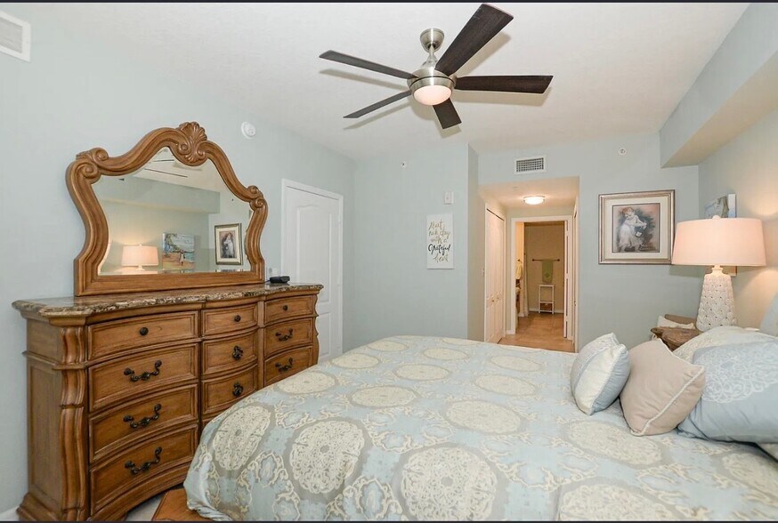 Building Photo - 4190 Gator Greens Way