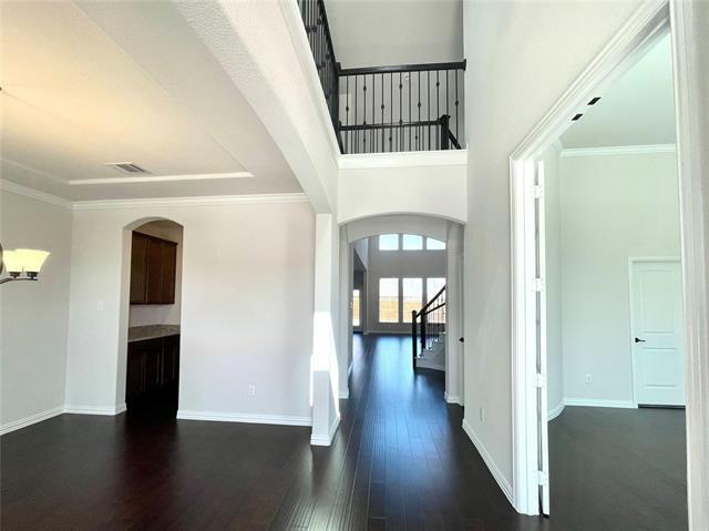 Building Photo - 3208 Swather Dr