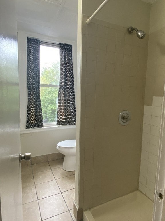 Building Photo - 3 Marion Pl