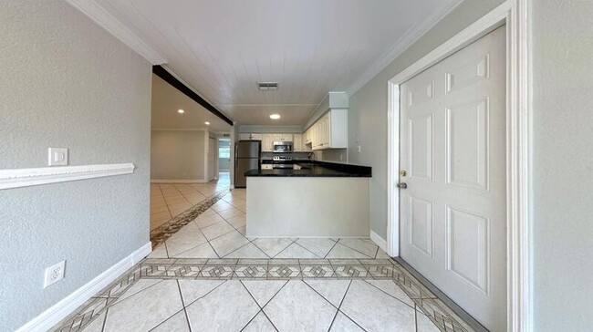 Building Photo - 8380 45th St N