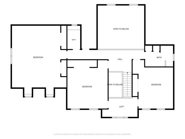 Building Photo - 51 Summer Grove Rd