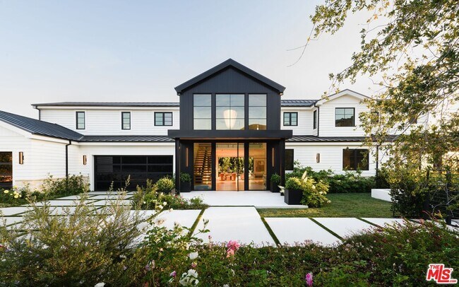 Building Photo - 5819 Filaree Heights Rd