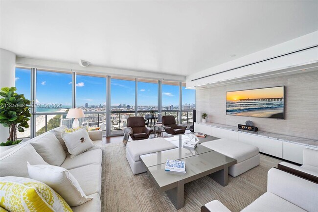 Building Photo - 101 20th St