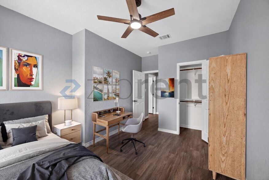 Building Photo - 113 Anderson Ave