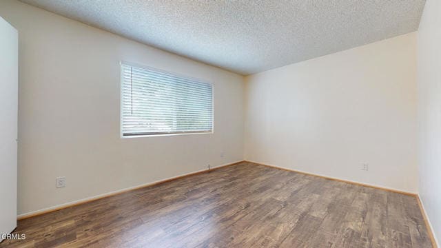 Building Photo - 1125 W Calle Del Sol