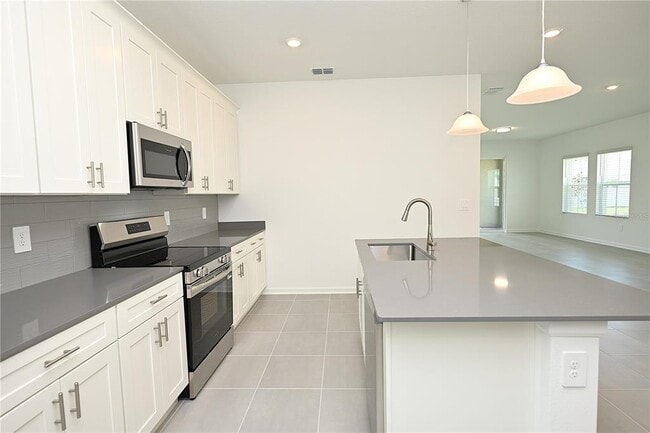 Building Photo - 4251 Curacao Pl
