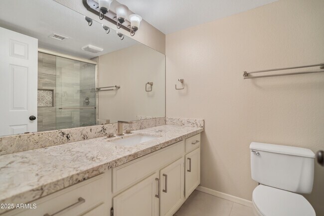 Building Photo - 8316 W Sweetwater Ave