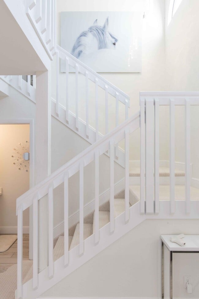 Building Photo - 13283 Bedford Mews Ct