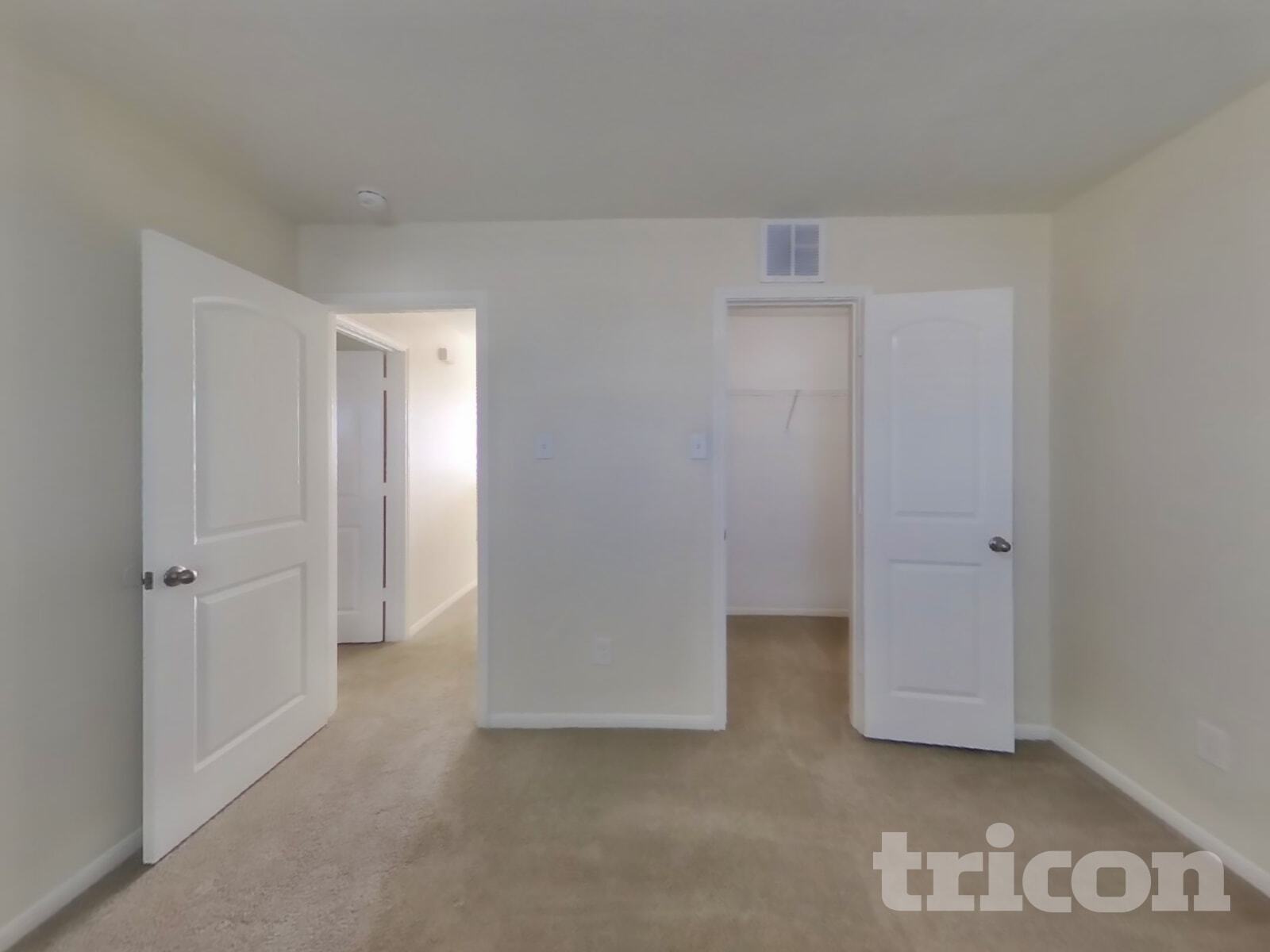 Building Photo - 640 Totem Trail Dr