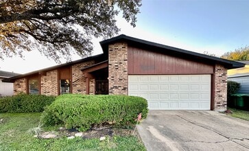 Building Photo - 5651 Condon Ln