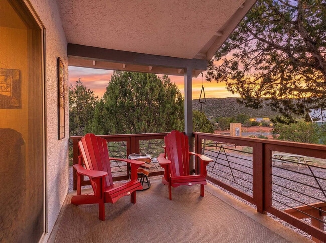 Building Photo - 627 Elmersville Rd