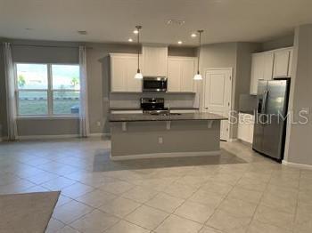 Building Photo - 3638 Lazy River Ter