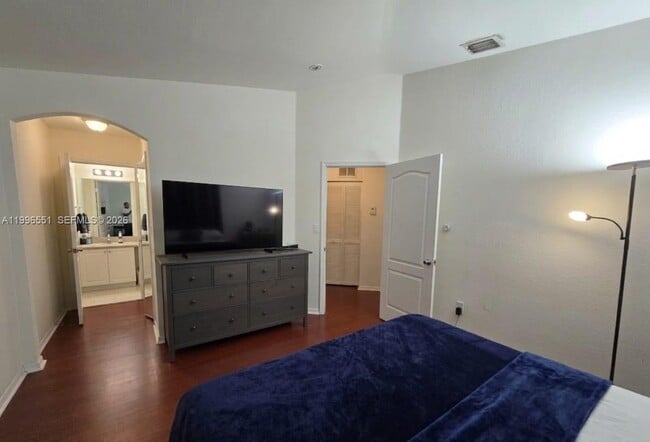 Building Photo - 8956 W Flagler St