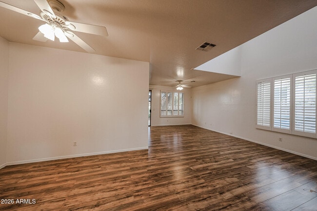 Building Photo - 16828 S Aqua Ct