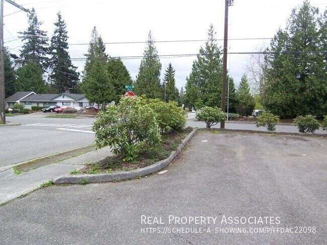 Building Photo - 5607 204th St SW