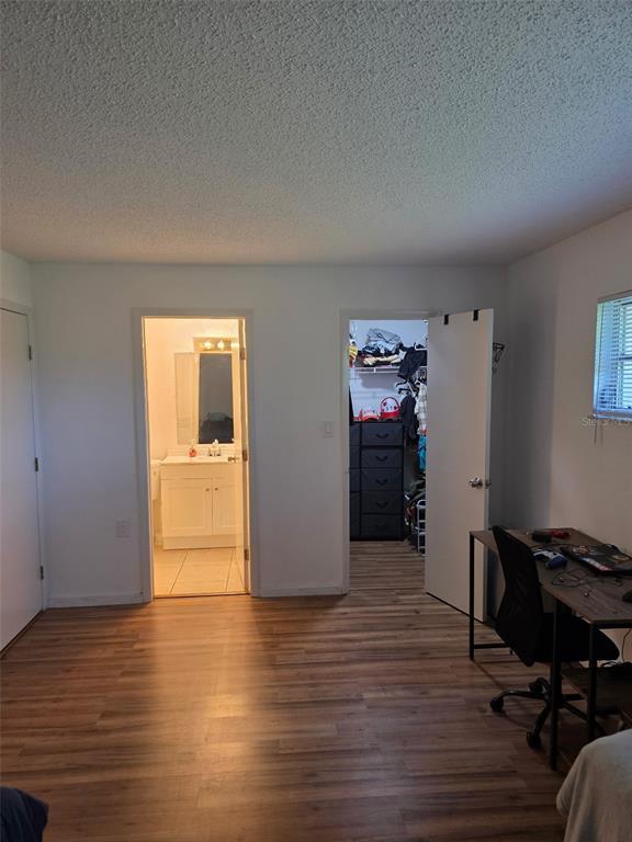 Building Photo - 1118 Amble Ln