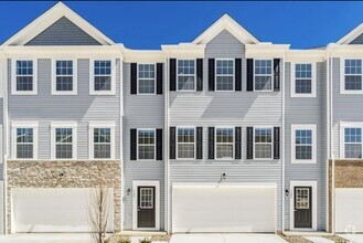 Building Photo - 129 Coyote Willow Dr