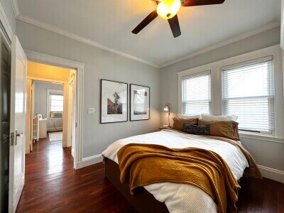 Building Photo - 26 Adair Rd