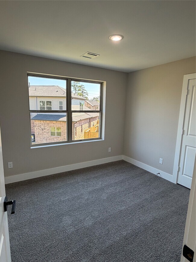 Building Photo - 2623 Liguria Ln