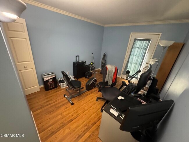 Building Photo - 2299 Keystone St