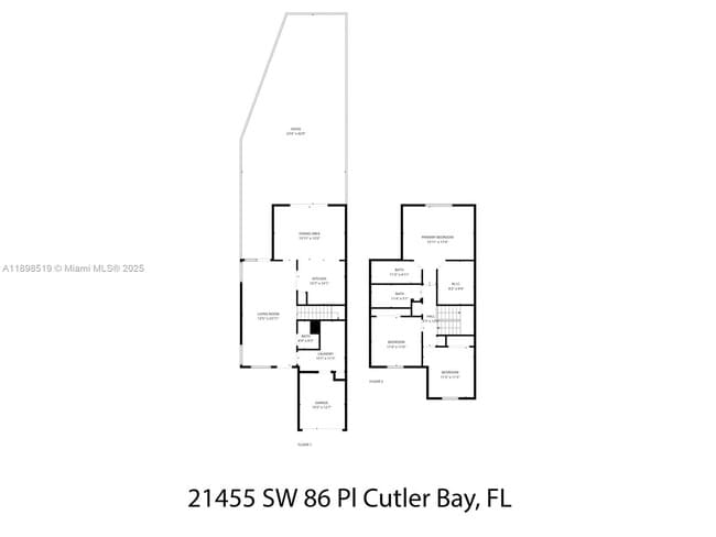 Building Photo - 21455 SW 86th Pl