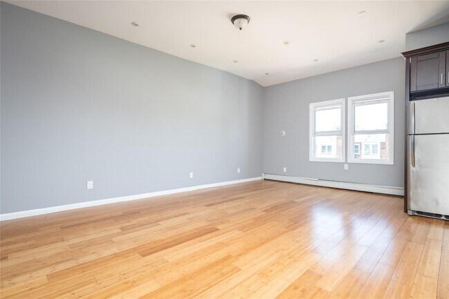Building Photo - 120-25 178th St