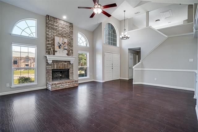 Building Photo - 800 Ridgemont Dr