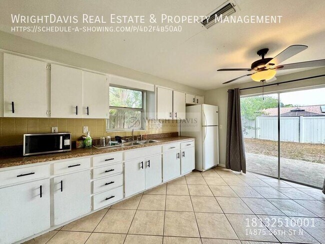 Building Photo - 14875 56th St N