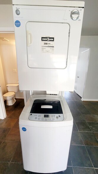 Building Photo - 2742 Goolsby Ave