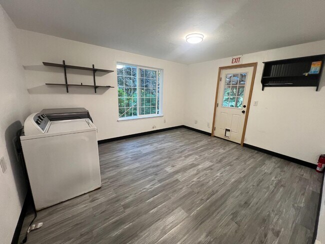 Building Photo - 17705 74th St NW