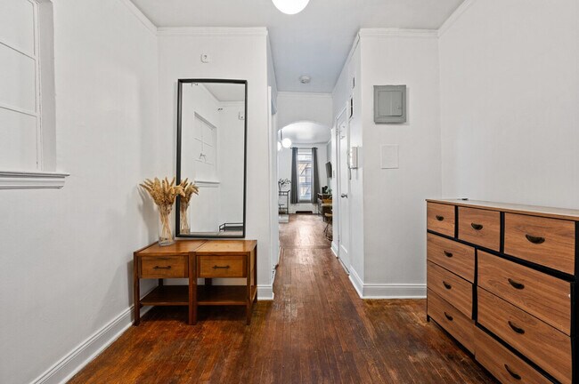 Building Photo - 951 1st Ave