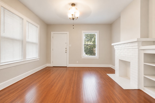 Building Photo - 5928 Velasco Ave