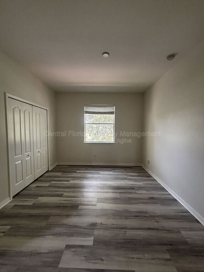 Building Photo - 10684 Savannah Wood Ct