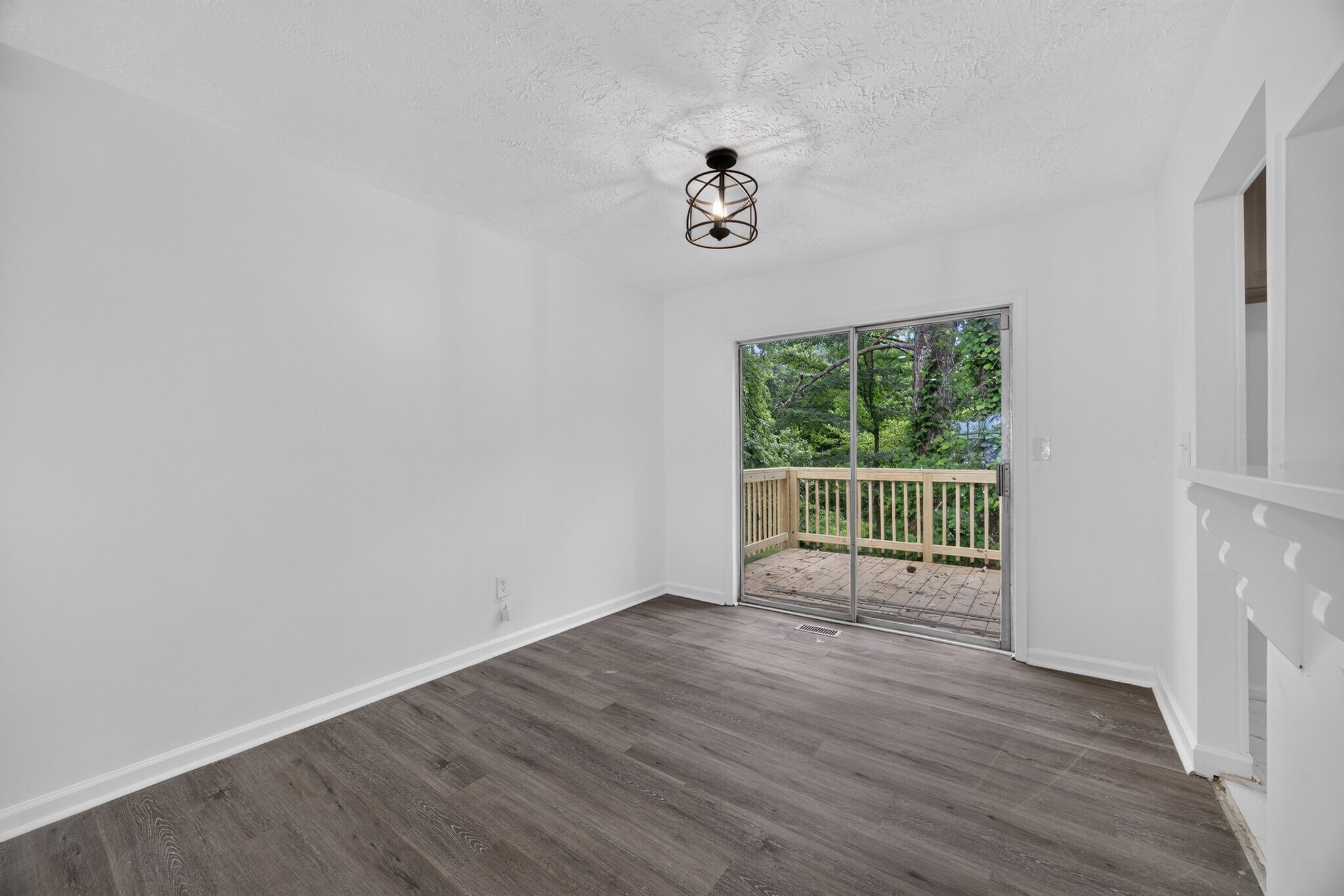 Building Photo - 9175 Settlers Grove Rd NE
