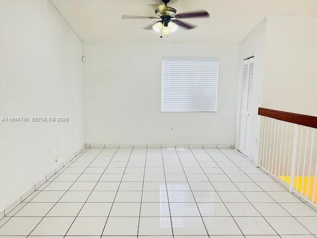 Building Photo - 3260 W 70th St