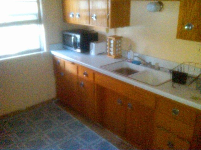 Building Photo - 219 4th Ave S