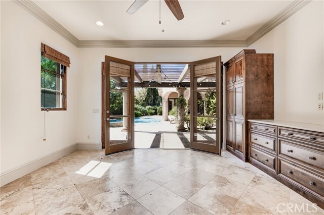 Building Photo - 14173 Rancho Tierra tr