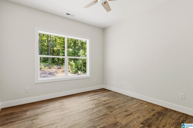 Building Photo - 156 Brynleigh Dr