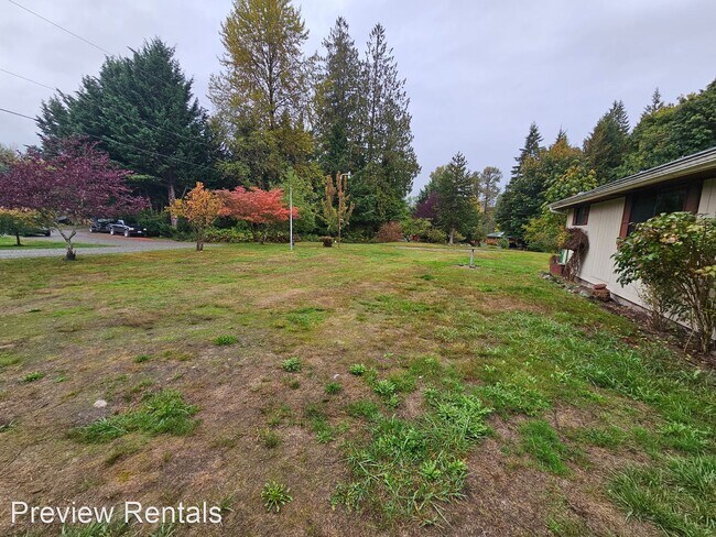 Building Photo - 3 br, 2 bath House - 8971 West Pressentine...