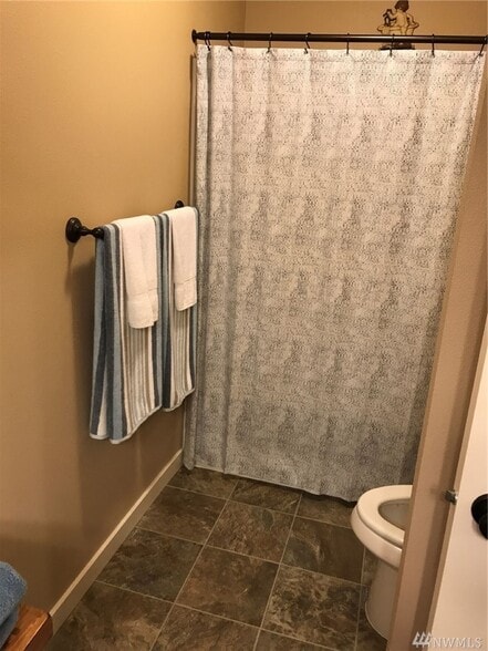 Building Photo - 3532 Hepburn St NE