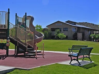 Building Photo - 7358 Goodnight Ln