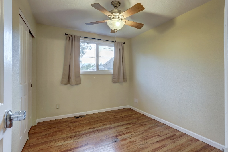 Building Photo - 7777 Umatilla St