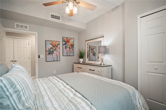 Building Photo - 28031 Bridgetown Ct